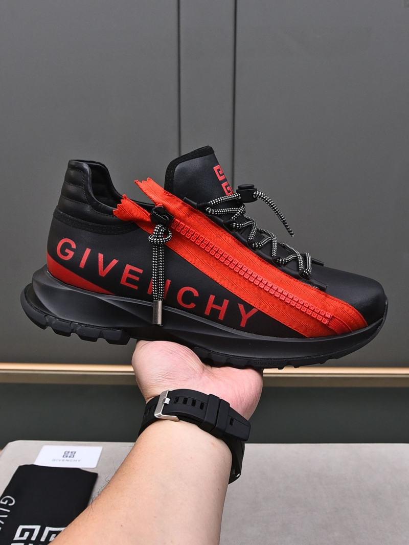 Givenchy Sneakers